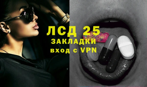 гидра Покровск