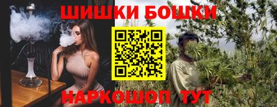крисы Заводоуковск
