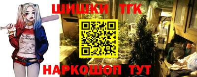стаф Заволжье