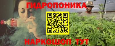 стаф Заволжье