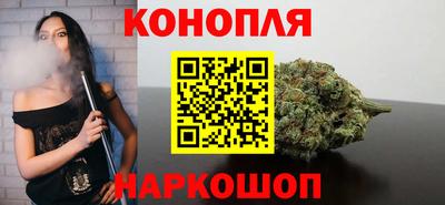 прущий лед Жуковский
